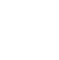 American Society of Addiction Medicine (ASAM)