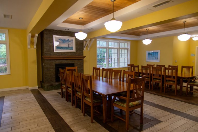 Sabal Palms Recovery Center Brooksville Fl Take A Virtual Tour Of Our Facility | Sabal Palms Recovery